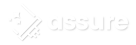 Assure Property Services