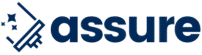 Assure Exterior Services